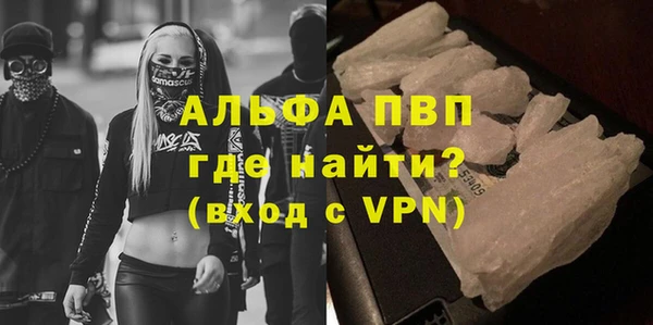 кокс Остров