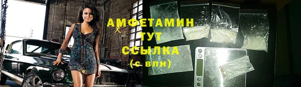 кокс Остров