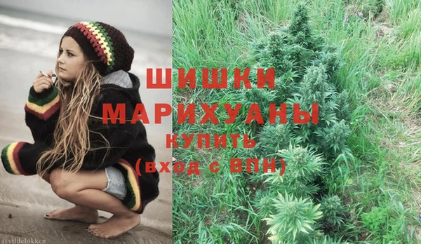 соль курить ск Пересвет