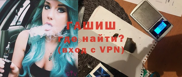 кокс Остров
