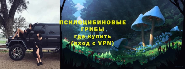 соль курить ск Пересвет